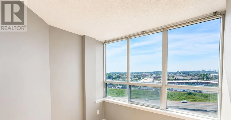 1201-1625 Pickering Parkway, Pickering, ON, L1V 6Z6 - 17