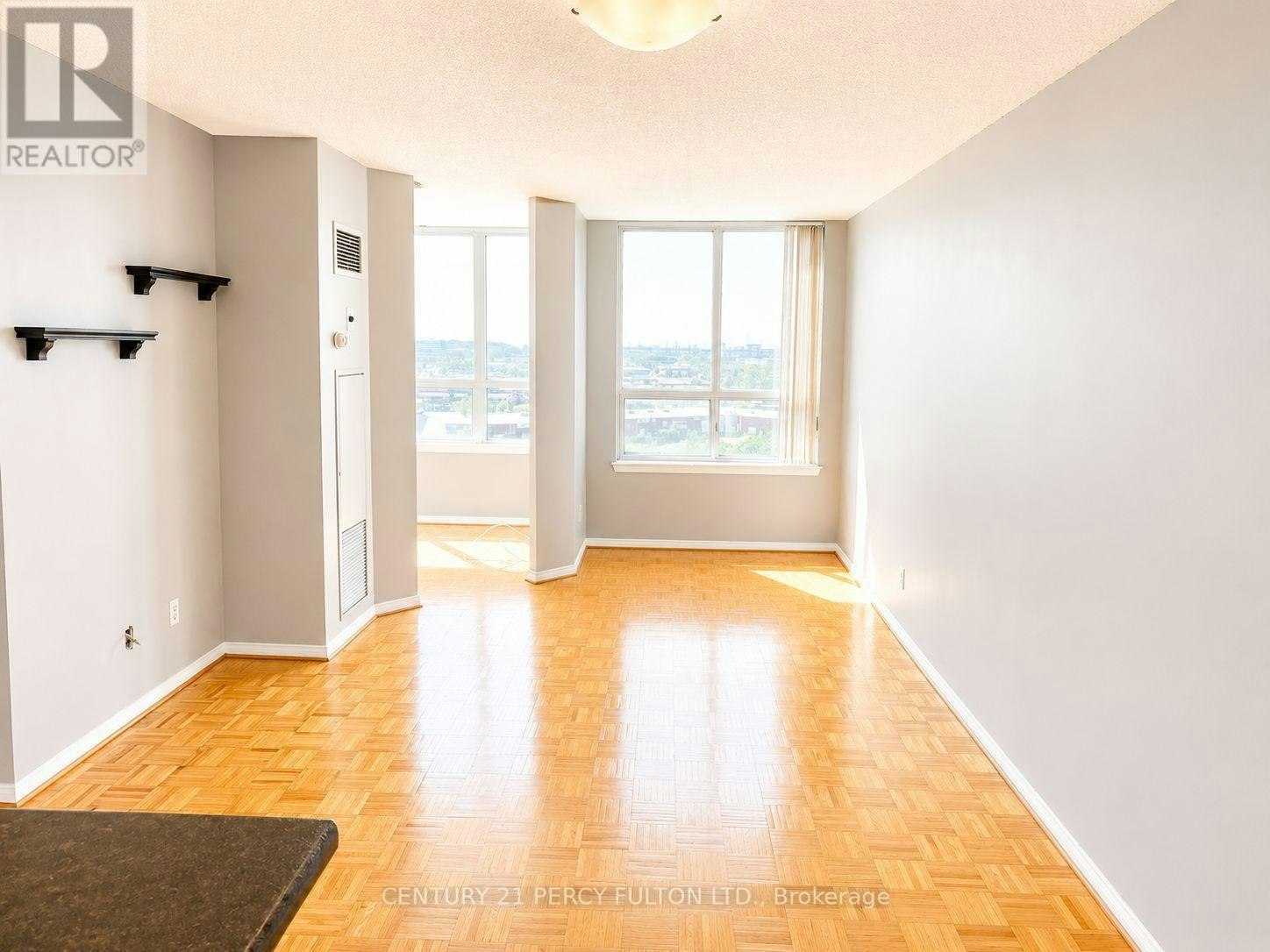 1201-1625 Pickering Parkway, Pickering, ON, L1V 6Z6 - 7