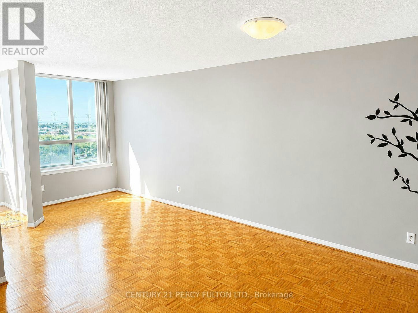 1201-1625 Pickering Parkway, Pickering, ON, L1V 6Z6 - 9