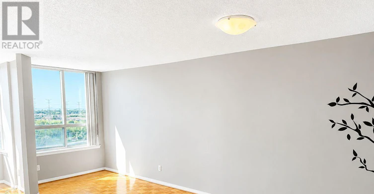 1201-1625 Pickering Parkway, Pickering, ON, L1V 6Z6 - 9
