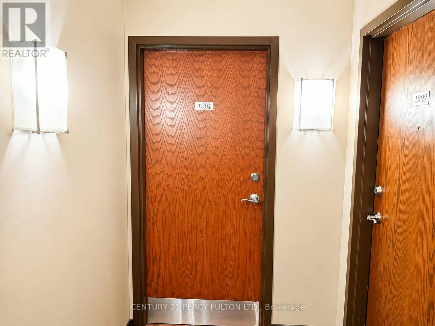 1201-1625 Pickering Parkway, Pickering, ON, L1V 6Z6 - 6