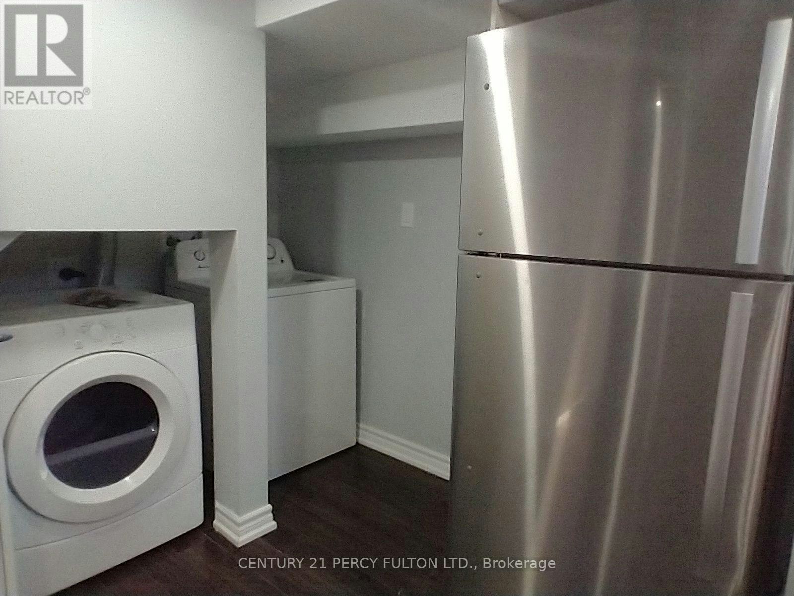 401 Anderson Street, Whitby, ON, L1N 3V8 - 5