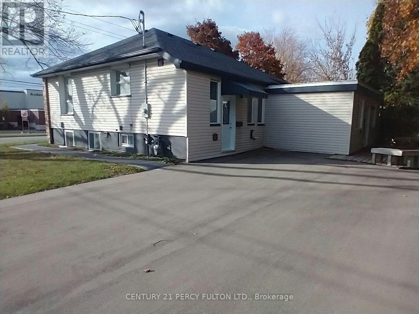 401 Anderson Street, Whitby, ON, L1N 3V8 - 10