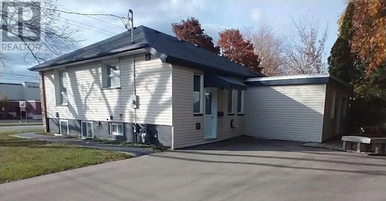 401 Anderson Street, Whitby, ON, L1N 3V8 - 10