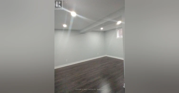 401 Anderson Street, Whitby, ON, L1N 3V8 - 7