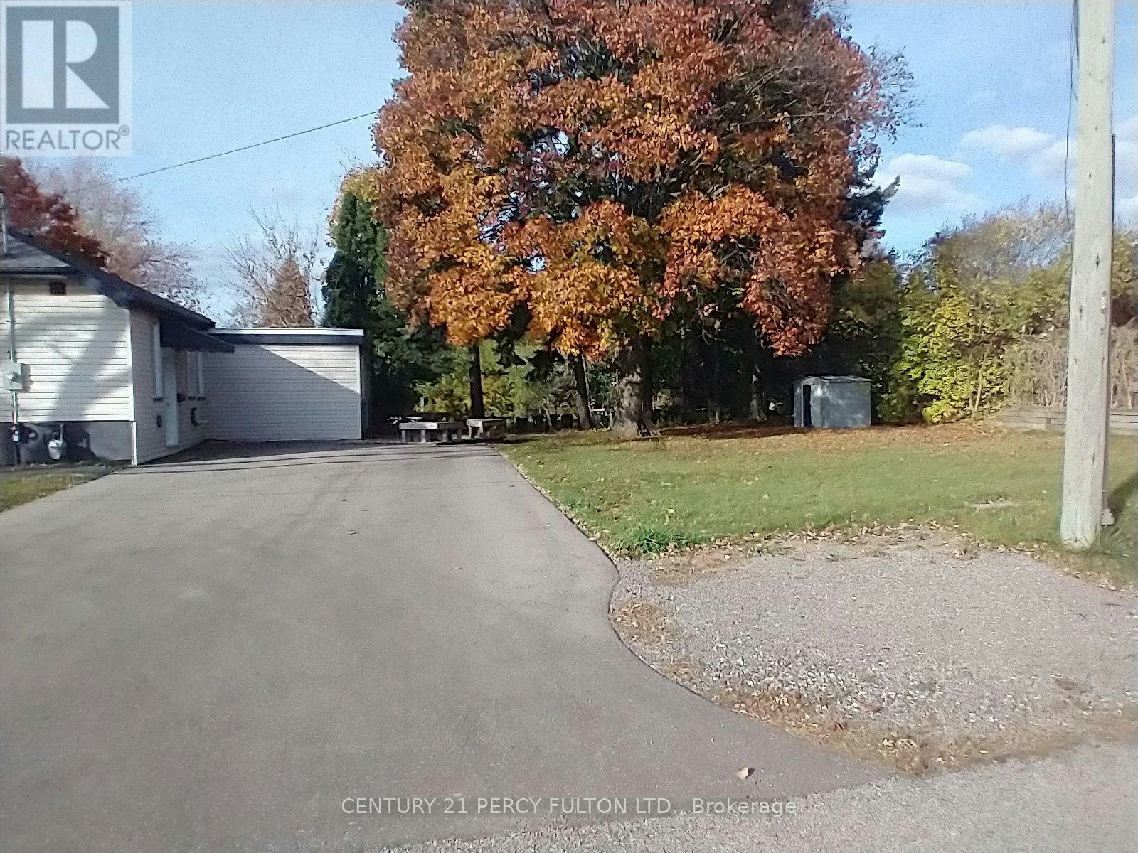401 Anderson Street, Whitby, ON, L1N 3V8 - 13