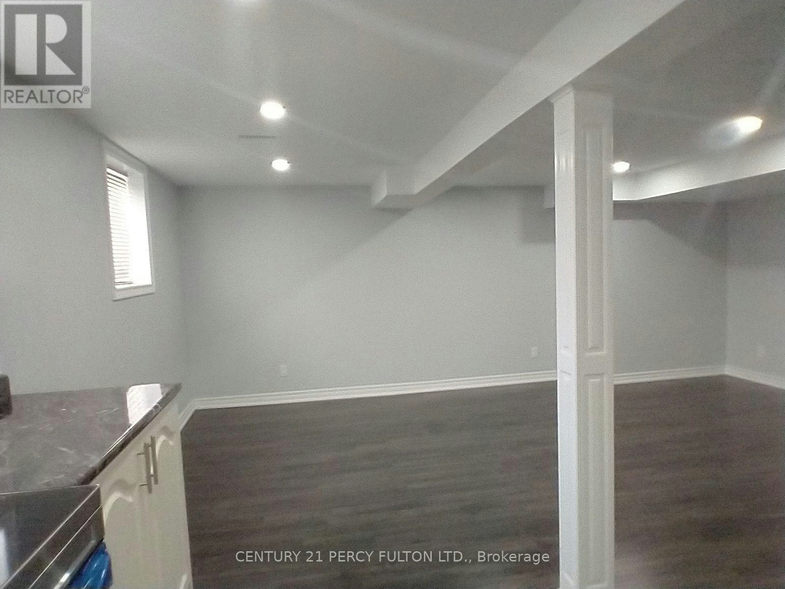 401 Anderson Street, Whitby, ON, L1N 3V8 - 6