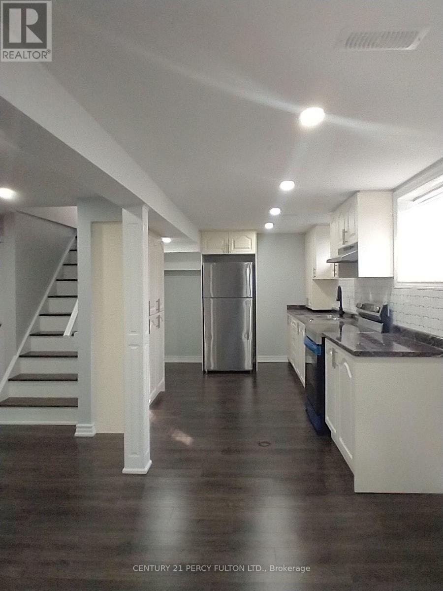 401 Anderson Street, Whitby, ON, L1N 3V8 - 3