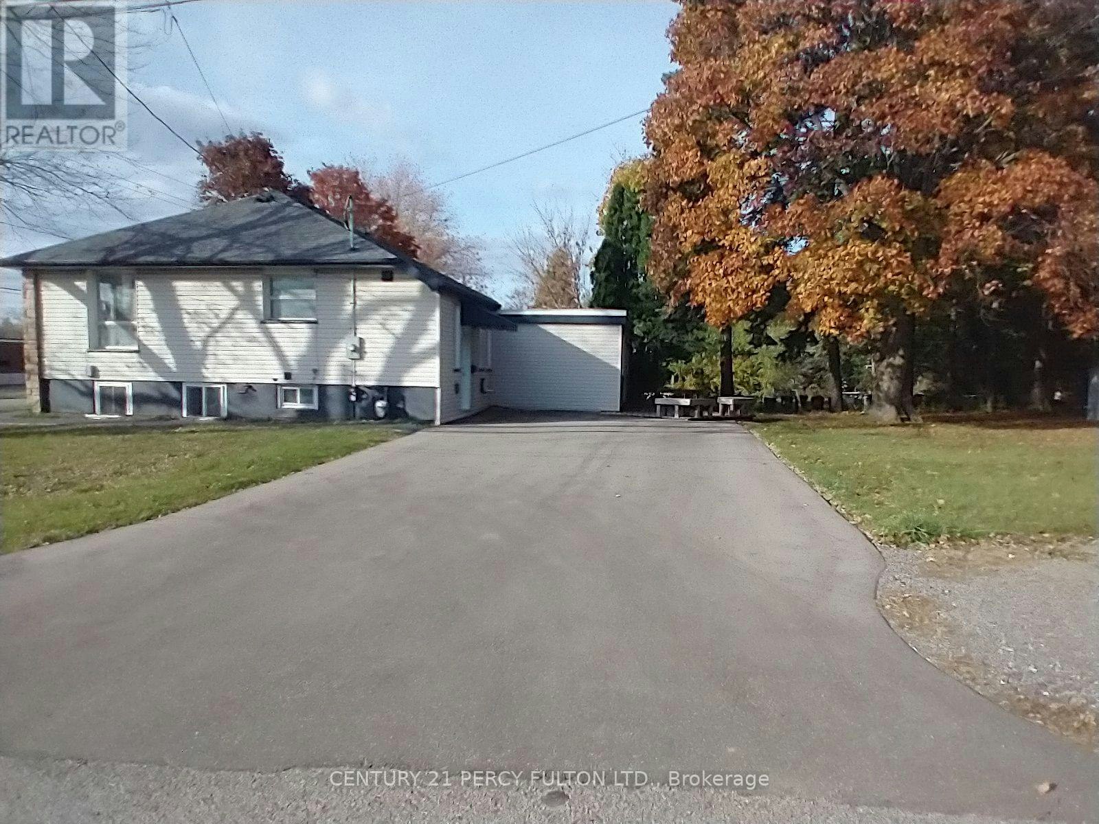 401 Anderson Street, Whitby, ON, L1N 3V8 - 12