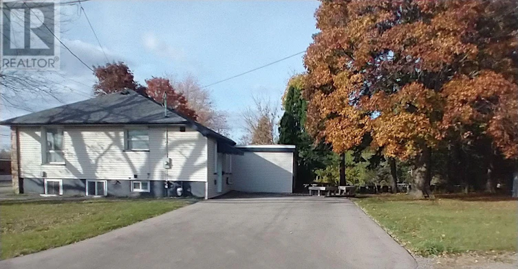 401 Anderson Street, Whitby, ON, L1N 3V8 - 12