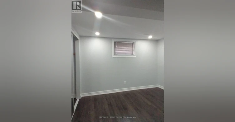 401 Anderson Street, Whitby, ON, L1N 3V8 - 9