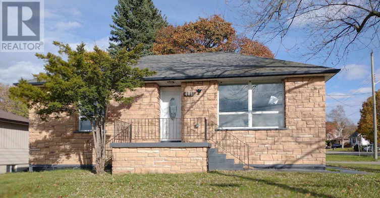 401 Anderson Street, Whitby, ON, L1N 3V8