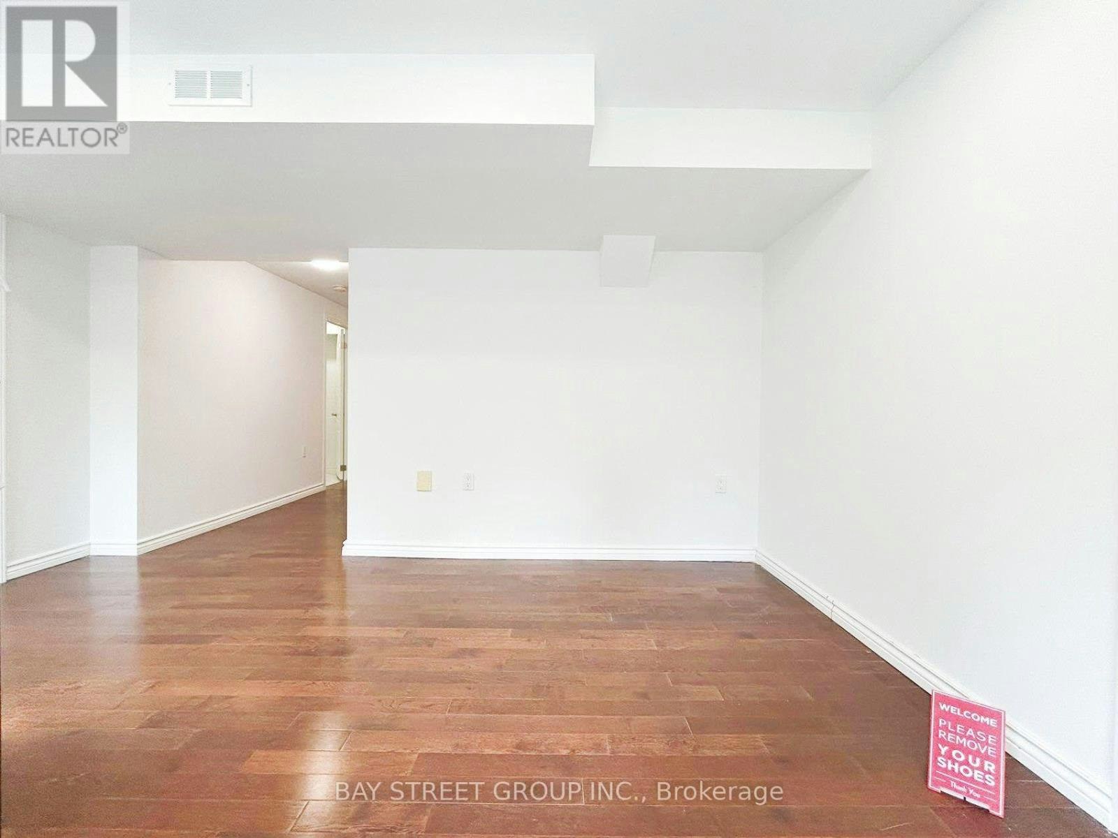 17 Bradbury Crescent, Ajax, ON, L1T 4H5 - 8