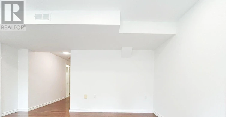17 Bradbury Crescent, Ajax, ON, L1T 4H5 - 8
