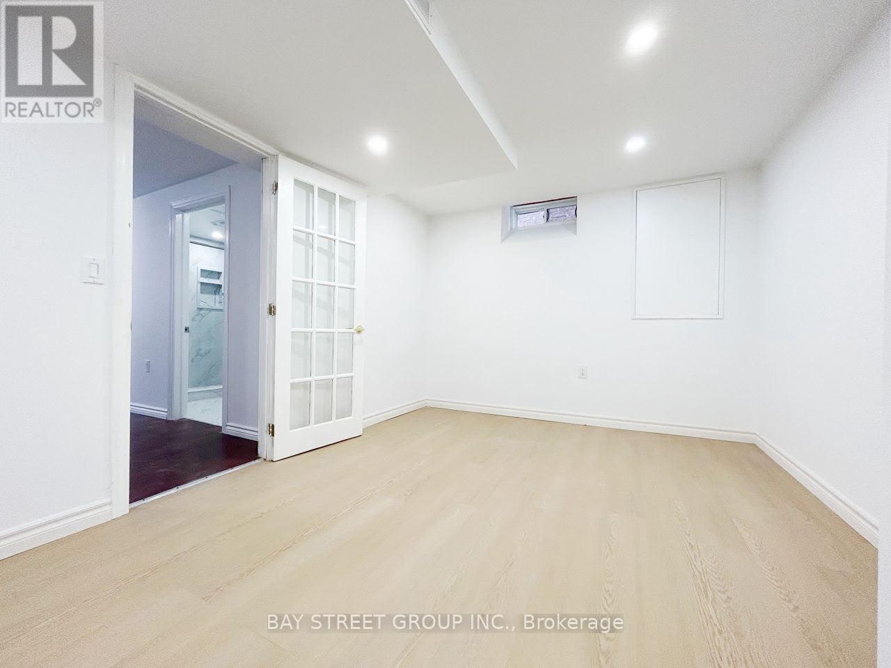 17 Bradbury Crescent, Ajax, ON, L1T 4H5 - 7