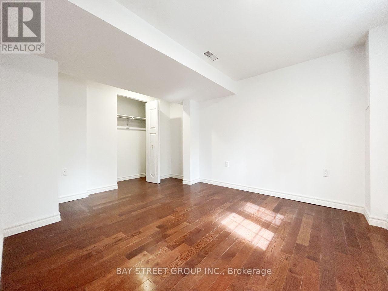 17 Bradbury Crescent, Ajax, ON, L1T 4H5 - 9