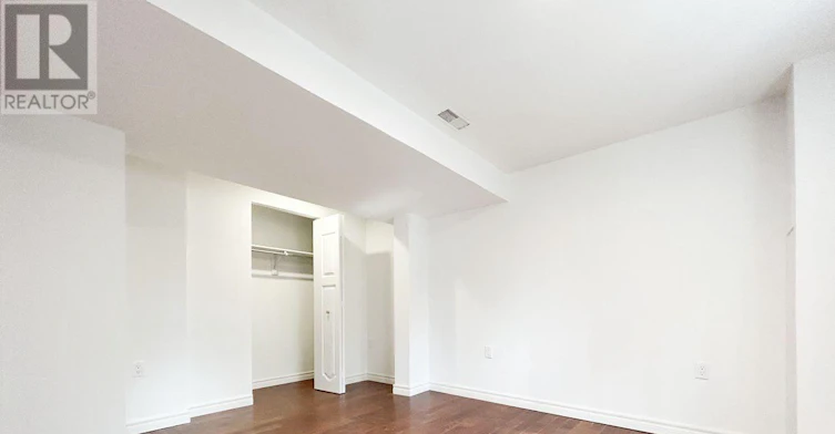 17 Bradbury Crescent, Ajax, ON, L1T 4H5 - 9