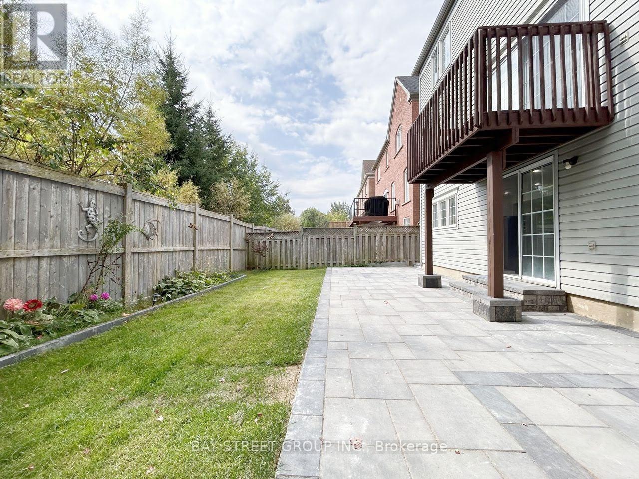 17 Bradbury Crescent, Ajax, ON, L1T 4H5 - 14