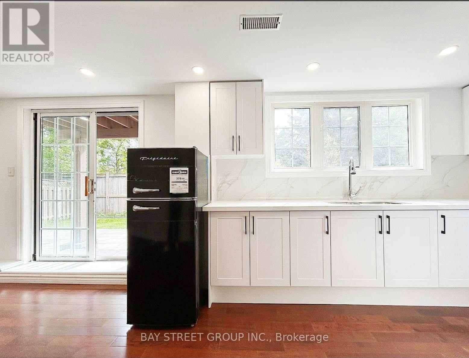 17 Bradbury Crescent, Ajax, ON, L1T 4H5 - 5
