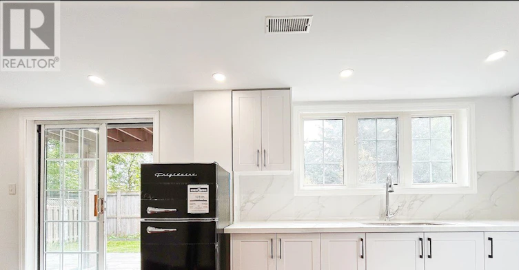 17 Bradbury Crescent, Ajax, ON, L1T 4H5 - 5