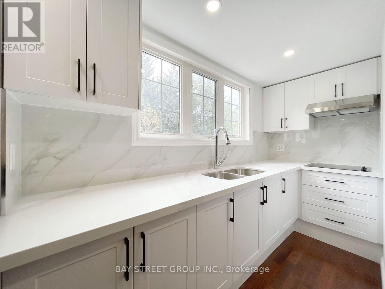 17 Bradbury Crescent, Ajax, ON, L1T 4H5 - 4