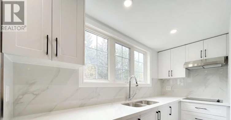 17 Bradbury Crescent, Ajax, ON, L1T 4H5 - 4