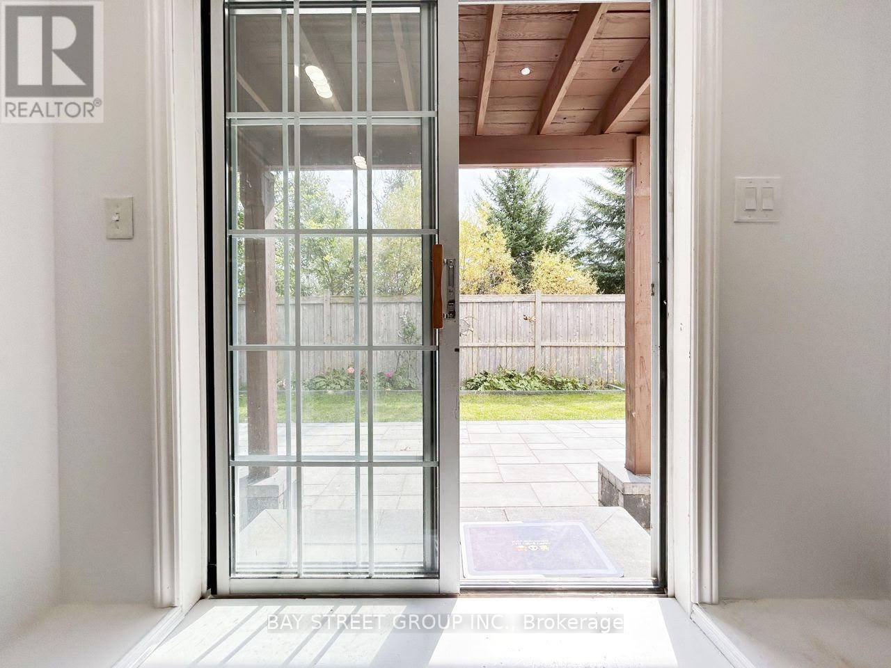 17 Bradbury Crescent, Ajax, ON, L1T 4H5 - 12