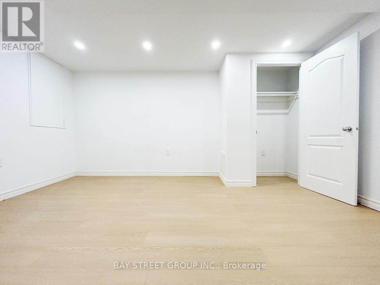 17 Bradbury Crescent, Ajax, ON, L1T 4H5 - 6