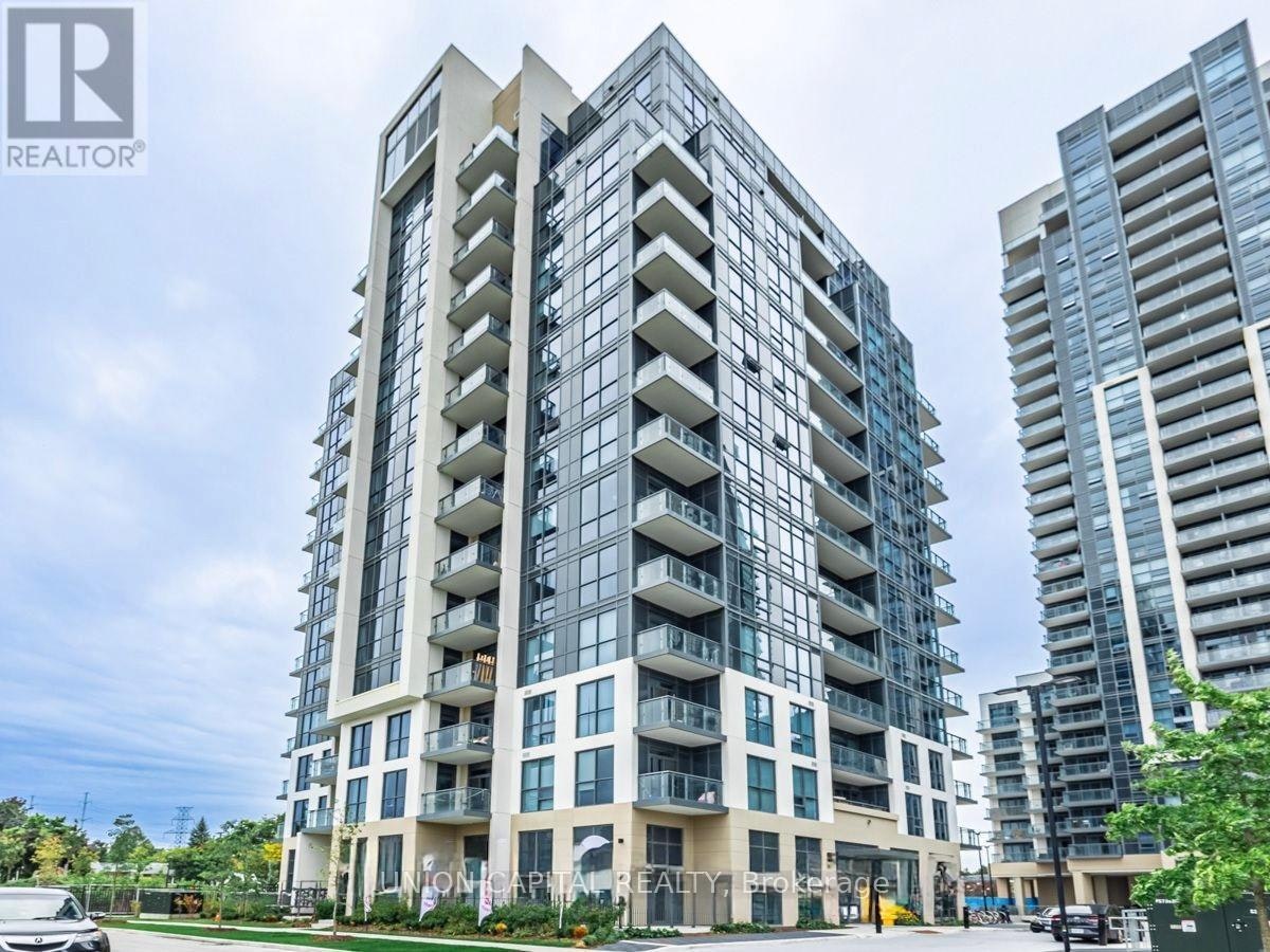 808-10 Meadowglen Place, Toronto, ON, M1G 0A8