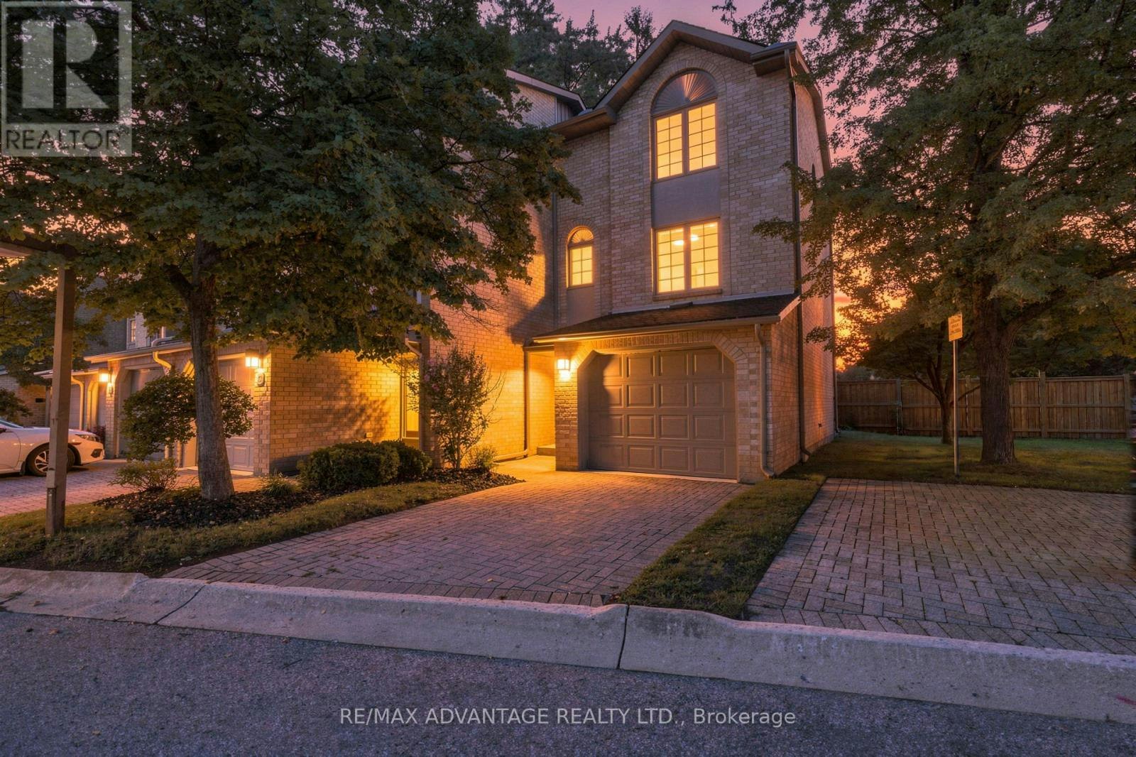 1-1399 Commissioners Road W, London, ON, N6K 4G9