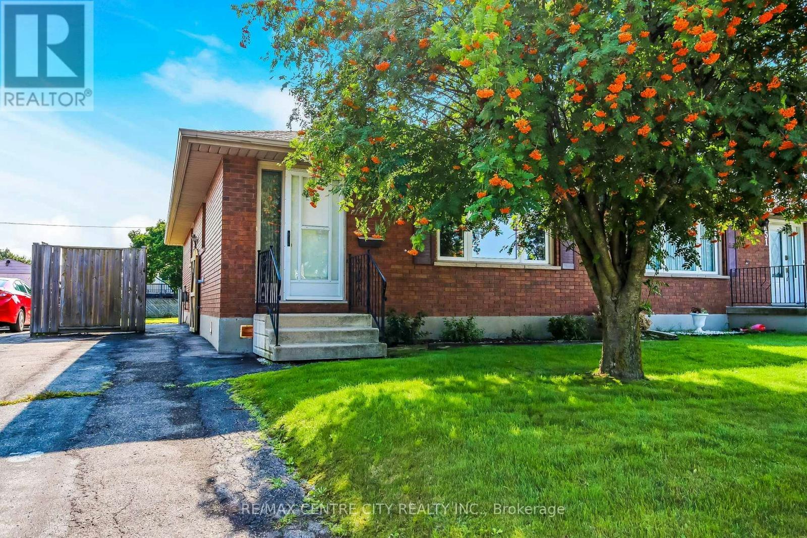 153 Highview Drive, St. Thomas, ON, N5R 5N3