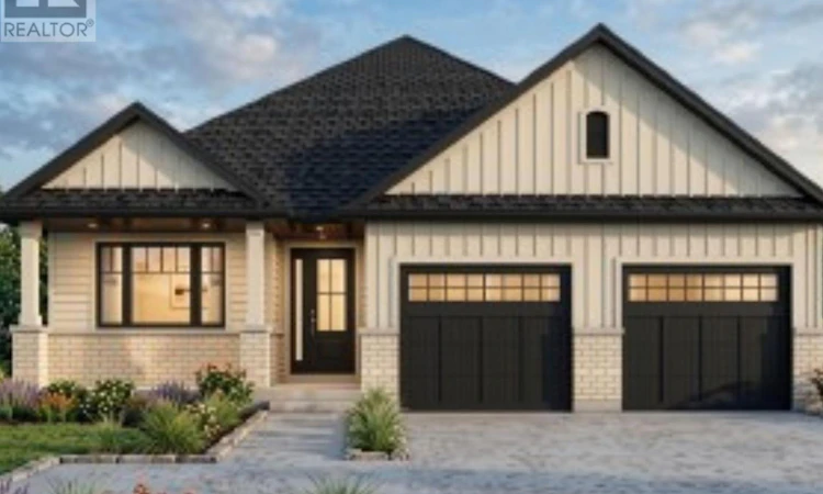 170 Watts Drive