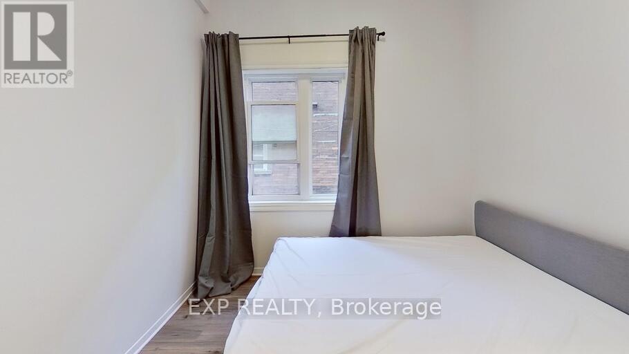 C-327 Catherine Street, Ottawa, ON, K1R 5T4 - 3