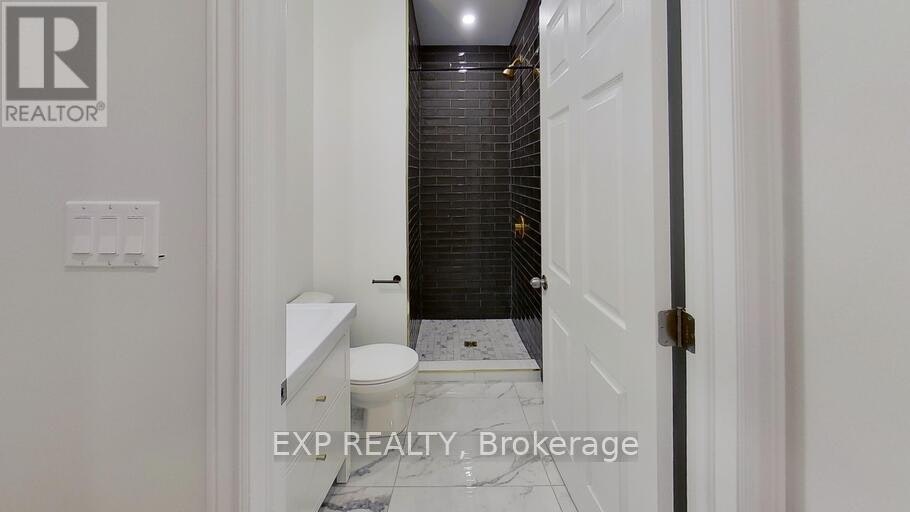 C-327 Catherine Street, Ottawa, ON, K1R 5T4 - 2