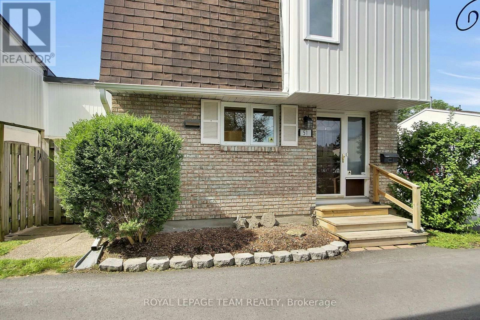 51-3240 Southgate Road, Ottawa, ON, K1V 8W7