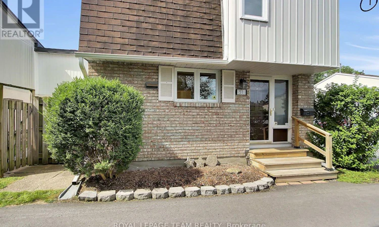 51-3240 Southgate Road