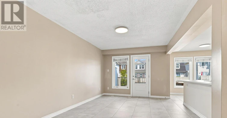2621 Baynes Sound Way, Ottawa, ON, K2J 0X2 - 8