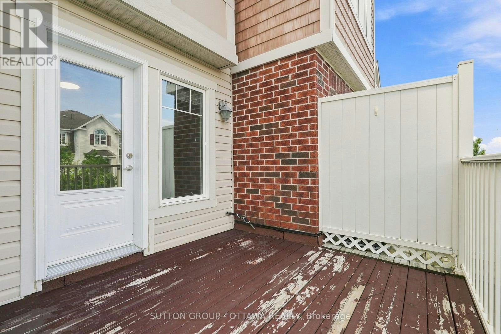 2621 Baynes Sound Way, Ottawa, ON, K2J 0X2 - 9