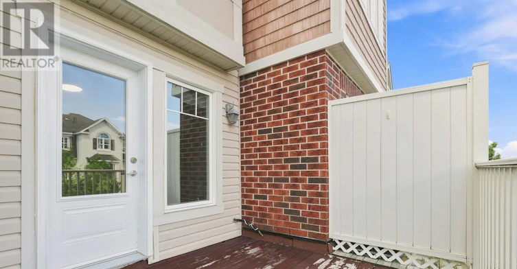 2621 Baynes Sound Way, Ottawa, ON, K2J 0X2 - 9
