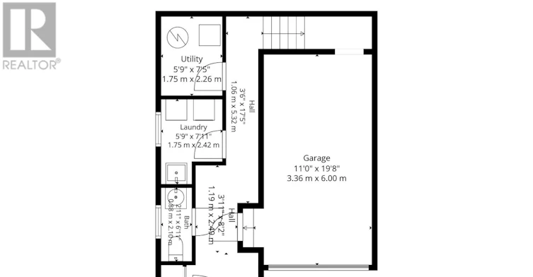 2621 Baynes Sound Way, Ottawa, ON, K2J 0X2 - 17