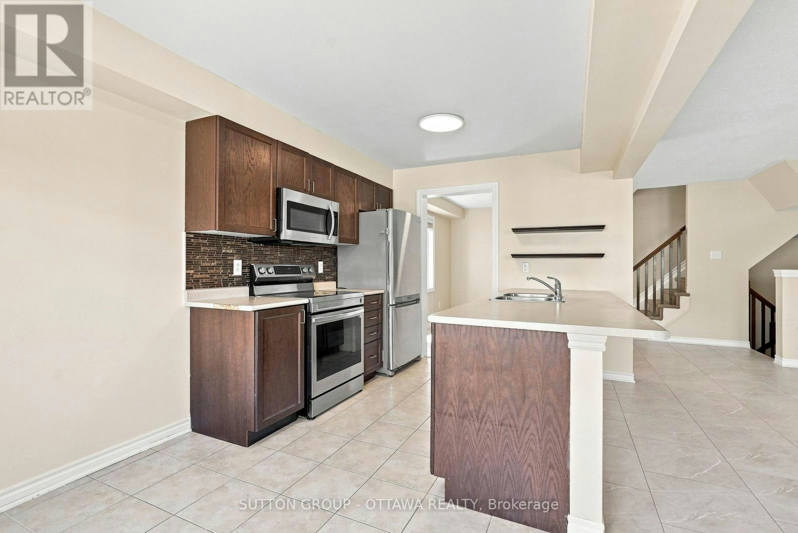 2621 Baynes Sound Way, Ottawa, ON, K2J 0X2 - 6