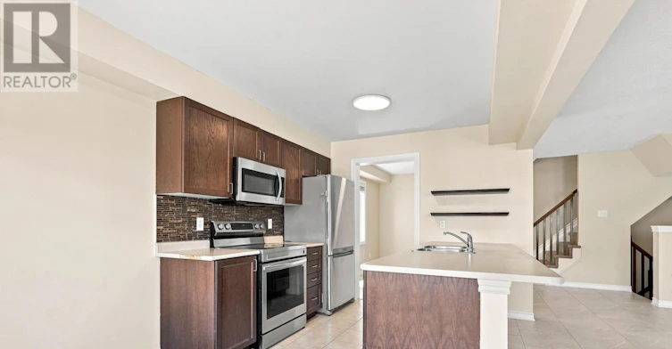 2621 Baynes Sound Way, Ottawa, ON, K2J 0X2 - 6