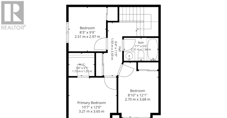 2621 Baynes Sound Way, Ottawa, ON, K2J 0X2 - 19