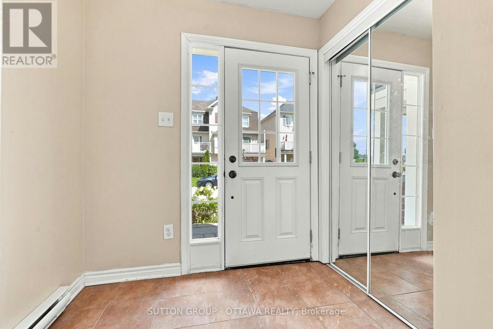 2621 Baynes Sound Way, Ottawa, ON, K2J 0X2 - 2