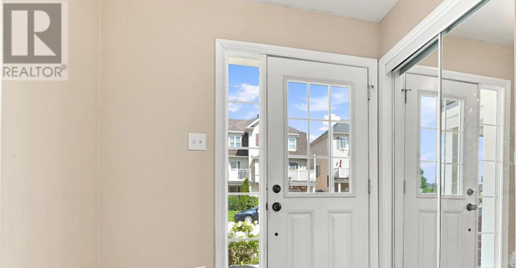 2621 Baynes Sound Way, Ottawa, ON, K2J 0X2 - 2