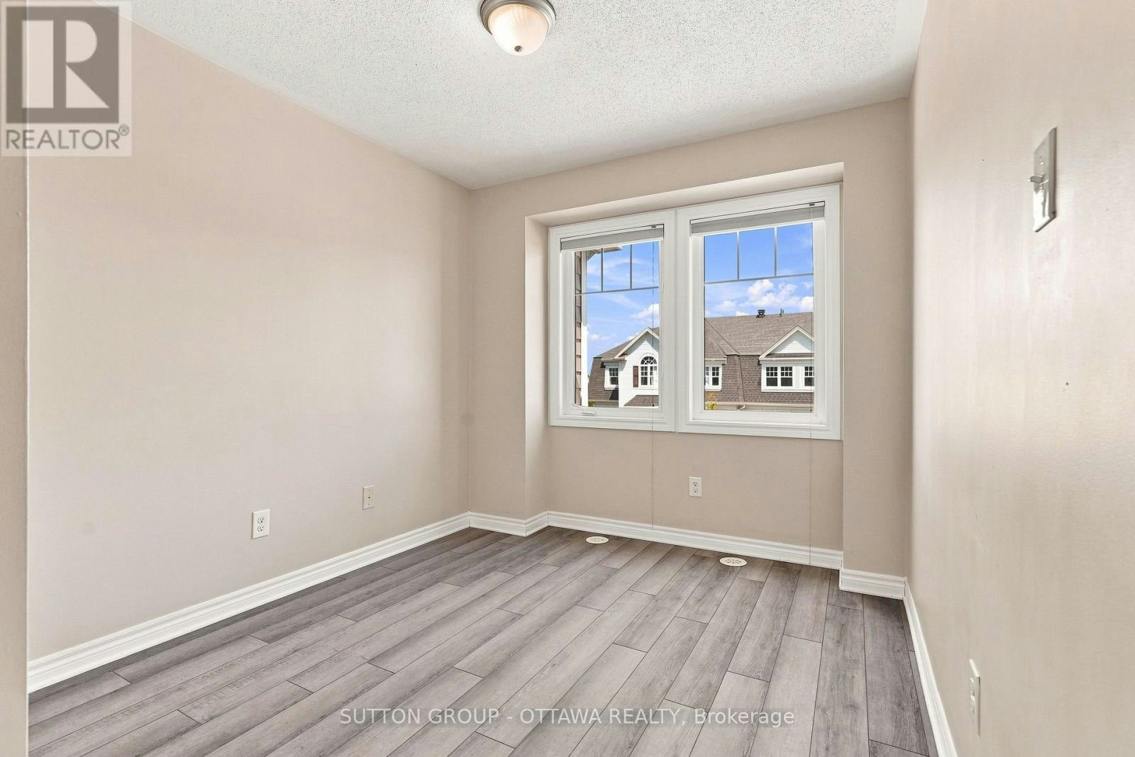 2621 Baynes Sound Way, Ottawa, ON, K2J 0X2 - 14