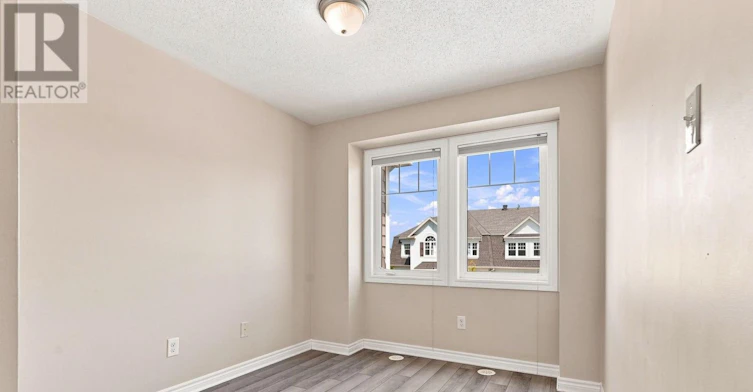 2621 Baynes Sound Way, Ottawa, ON, K2J 0X2 - 14