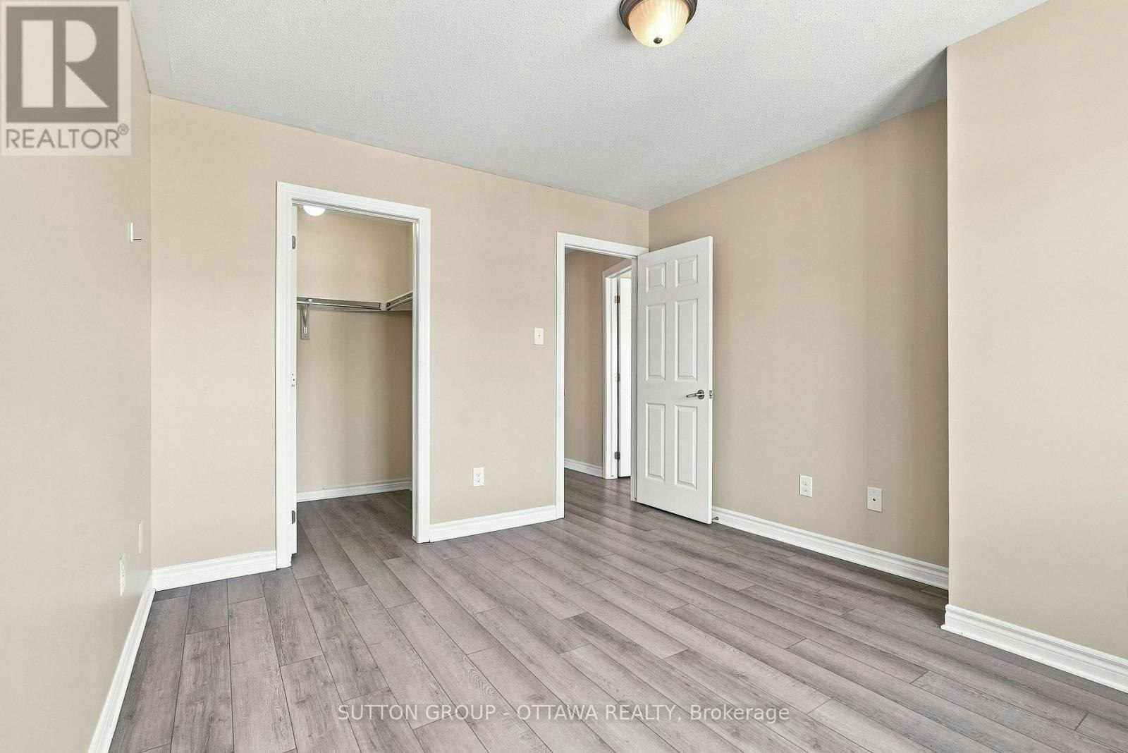 2621 Baynes Sound Way, Ottawa, ON, K2J 0X2 - 12