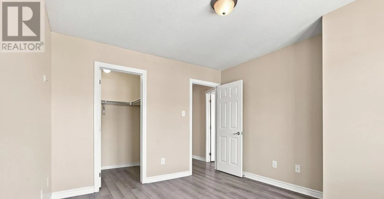 2621 Baynes Sound Way, Ottawa, ON, K2J 0X2 - 12