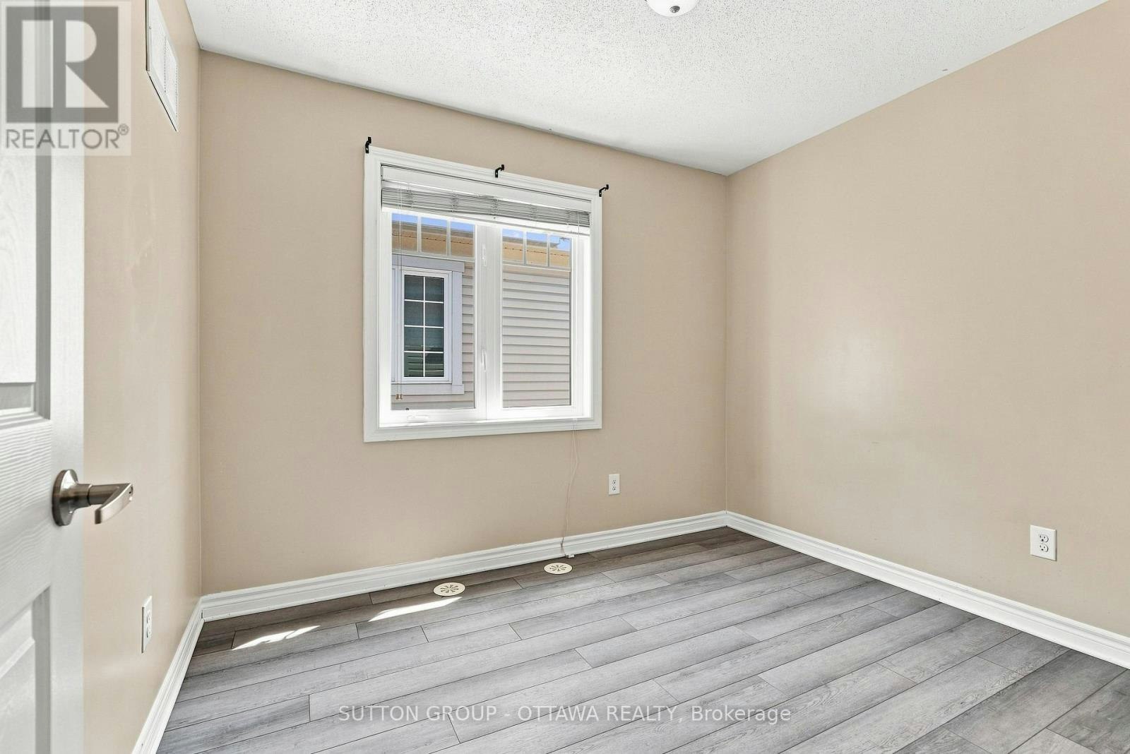 2621 Baynes Sound Way, Ottawa, ON, K2J 0X2 - 13